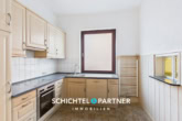 S&P | Küche - Ohlenhof | Geräumiges Dreiparteienhaus mit großem Grundstück und Gewerbe