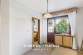 S&P | Schlafzimmer - Ohlenhof | Geräumiges Dreiparteienhaus mit großem Grundstück und Gewerbe