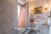 S&P | Gäste-WC - Bürgerfelde | Penthouse mit Weitblick – Exklusives Wohnen über den Dächern