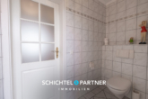 S&P | Gäste-WC - Bürgerfelde | Penthouse mit Weitblick – Exklusives Wohnen über den Dächern