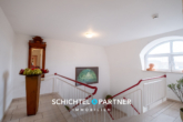 S&P | Treppenhaus - Bürgerfelde | Penthouse mit Weitblick – Exklusives Wohnen über den Dächern