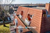 S&P | Balkone - Bürgerfelde | Penthouse mit Weitblick – Exklusives Wohnen über den Dächern