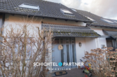 S&P | Titelbild - Achim | Ausbaufähiges Reihenmittelhaus mit Garten und separater Garage