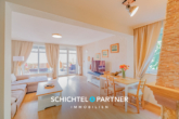 S&P | Wohnzimmer - Lüssum-Bockhorn | Geräumiges Reihenendhaus mit herrlichem Kamin & Carport