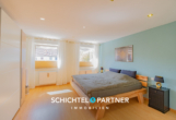 S&P | Schlafzimmer - Lüssum-Bockhorn | Geräumiges Reihenendhaus mit herrlichem Kamin & Carport