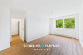 S&P | Schlafzimmer - Gröpelingen | Erstbezug nach Sanierung mit Garage in ruhiger Sackgasse