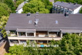 S&P | Rückansicht - Gröpelingen | Erstbezug nach Sanierung mit Garage in ruhiger Sackgasse