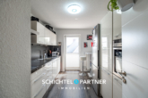 S&P | Küche - Oslebshausen | Charmante 3-Zimmer-Wohnung mit Balkon in zentraler Lage