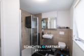 20S&P | Badezimmer240802-DSCF6864 - Oslebshausen | Charmante 3-Zimmer-Wohnung mit Balkon in zentraler Lage