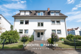 S&P |  Titelbild - Oslebshausen | Charmante 3-Zimmer-Wohnung mit Balkon in zentraler Lage