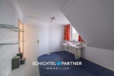 S&P |Zimmer - Neustadt | Super Wohn- und Geschäftshaus mit Gewerbeeinheit in Top-Lage