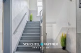 S&P | Treppenhaus - Bremerhaven | Vollvermietetes Mehrfamilienhaus mit 6 Einheiten & Entwicklungspotenzial