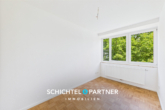 S&P | Arbeitszimmer - Gröpelingen | Erstbezug nach Sanierung mit Garage in ruhiger Sackgasse