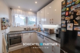 S&P | Küche - Bremen - Kirchhuchting | Modernisiertes Reihenendhaus mit schönem Garten, Terrasse & eigener Garage