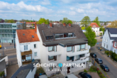 S&P | titelbild - Horn | Lichtdurchflutete 3-Zimmer-Wohnung mit Süd-Balkon und Stellplatz