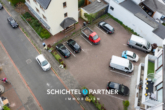 S&P | Stellplatz - Horn | Lichtdurchflutete 3-Zimmer-Wohnung mit Süd-Balkon und Stellplatz