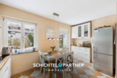 S&P | Küche - Hastedt | Reihenmittelhaus mit Garten und Potenzial zum Mehrfamilienhaus