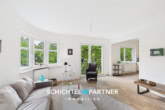 S&P | Wohnbereich - Hastedt | 2-Zimmer-Wohnung mit moderner Ausstattung und kleinem Balkon