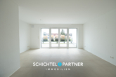 S&P | Wohnküche - Bergedorf | Moderne Eigentumswohnung mit sonniger Dachterrasse in Top Lage