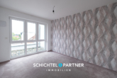 S&P | Schlafzimmer - Bergedorf | Moderne Eigentumswohnung mit sonniger Dachterrasse in Top Lage