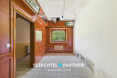 S&P | Séparée - Neuenkirchen | Geräumige Gewerbefläche mit heller 4-Zimmer Einliegerwohnung