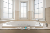 S&P | Vollbad - Baden | Exklusive Luxusvilla am Weserhang mit Wellness-Landschaft