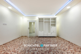 S&P | Wellnessbereich - Baden | Exklusive Luxusvilla am Weserhang mit Wellness-Landschaft