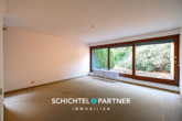 S&P | Wohnzimmer - Ritterhude - Ihlpohl | Modern geschnittene 2-Zimmer-Wohnung mit Terrasse und Tiefgaragenstellplatz