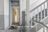 S&P | Treppenhaus - Bremerhaven | Vollvermietetes Mehrfamilienhaus mit 6 Einheiten & Entwicklungspotenzial