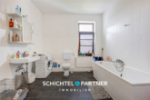 S&P | Badezimmer - Bremerhaven | Vollvermietetes Mehrfamilienhaus mit 6 Einheiten & Entwicklungspotenzial