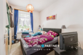 S&P | Schlafzimmer - Bremerhaven | Vollvermietetes Mehrfamilienhaus mit 6 Einheiten & Entwicklungspotenzial