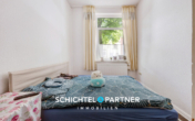 S&P | Schlafzimmer - Bremerhaven | Vollvermietetes Mehrfamilienhaus mit 6 Einheiten & Entwicklungspotenzial