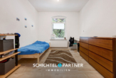 S&P | Schlafzimmer - Bremerhaven | Vollvermietetes Mehrfamilienhaus mit 6 Einheiten & Entwicklungspotenzial