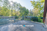 S&P | Dachterrasse - Einzugsgebiet Worspwede | Traumhaftes Einfamilienhaus mit Einliegerwohnung