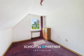 S&P | Kinderzimmer - Hohenaverbergen | Renovierungsbedürftiges Familienhaus auf Traum-Grundstück