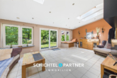 S&P | Wohnzimmer - Hohenaverbergen | Renovierungsbedürftiges Familienhaus auf Traum-Grundstück