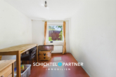 S&P | Büro - Hohenaverbergen | Renovierungsbedürftiges Familienhaus auf Traum-Grundstück