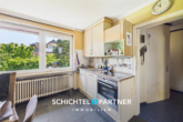 S&P | Küche - Hohenaverbergen | Renovierungsbedürftiges Familienhaus auf Traum-Grundstück