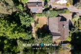 S&P | Grundstück - Hohenaverbergen | Renovierungsbedürftiges Familienhaus auf Traum-Grundstück