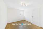 S&P | Büro - Ganderkesee | Hochwertiges Zweifamilienhaus mit großzügigem Garten & Carport
