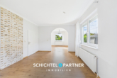 S&P | Esszimmer - Ganderkesee | Hochwertiges Zweifamilienhaus mit großzügigem Garten & Carport