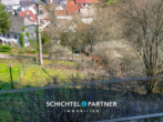 S&P | Grundstück - Meerfeld | Großzügiges Baugrundstück mit viel Potenzial am Meerfelder Maar