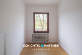S&P | Schlafzimmer - Radio Bremen | Solides Mehrfamilienhaus mit Ausbaureserve in zentraler Lage