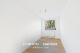 S&P | Arbeitszimmer - Neustadt | Modernisierte Eigentumswohnung mit Einbauküche und Balkon