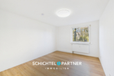 S&P | Schlafzimmer - Neustadt | Modernisierte Eigentumswohnung mit Einbauküche und Balkon