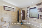 S&P | Badezimmer - Woltmershausen | Familienhaus mit großem Südwest-Garten & Carport