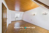 S&P | Schlafzimmer - Woltmershausen | Familienhaus mit großem Südwest-Garten & Carport