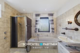 S&P | Badezimmer - Woltmershausen | Familienhaus mit großem Südwest-Garten & Carport