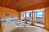 S&P | Schlafzimmer - Arbergen | Gepflegtes Reihenhaus mit Terrasse in familienfreundlicher Lage