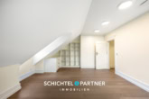 S&P | Ankleidezimmer - Baden | Exklusives Luxus-Anwesen mit Wellness-Bereich am Weserhang
